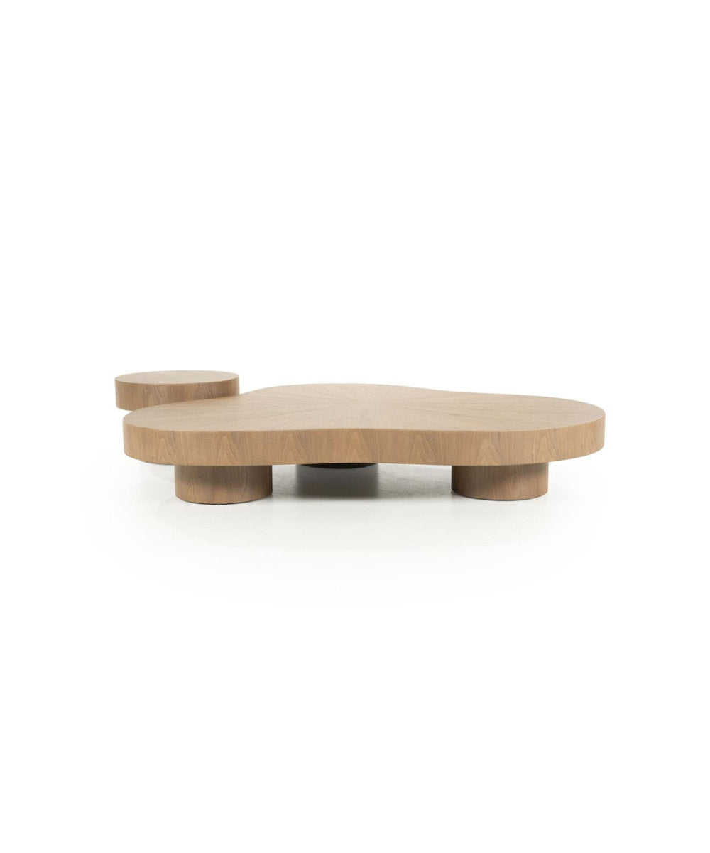 Bobbie Coffee Table