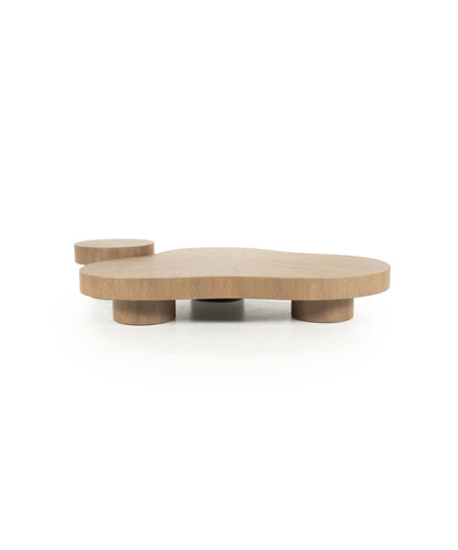 Bobbie Coffee Table