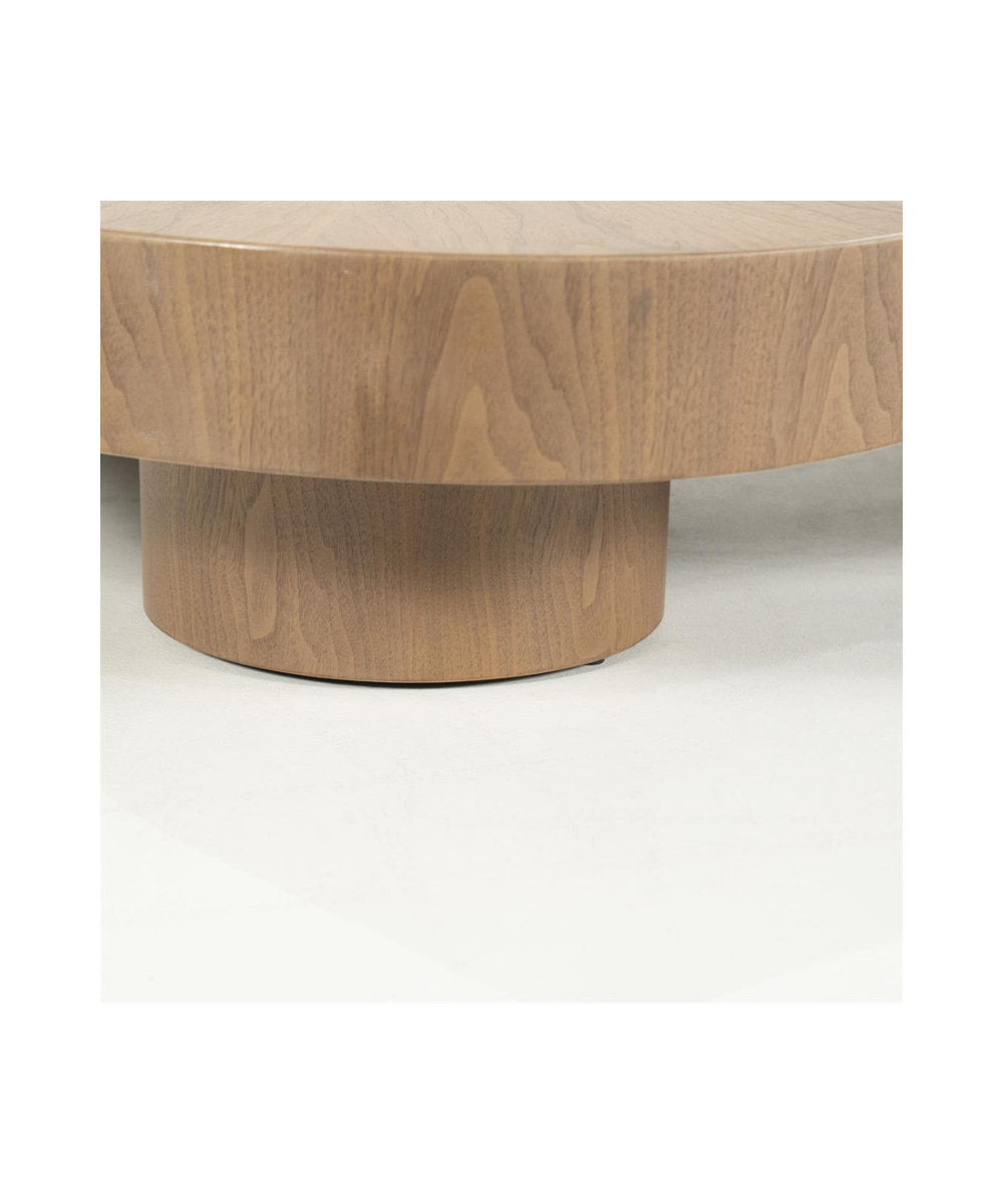 Bobbie Coffee Table