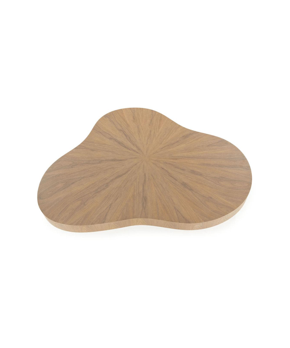Bobbie Coffee Table