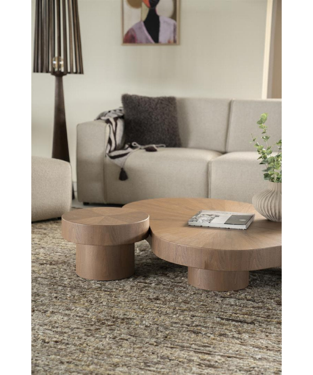 Bobbie Coffee Table