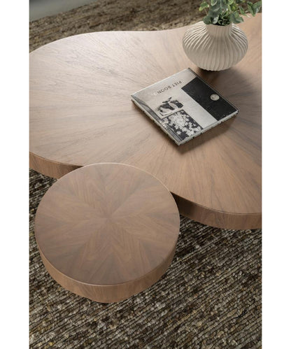 Bobbie Coffee Table