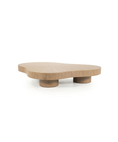 Bobbie Coffee Table