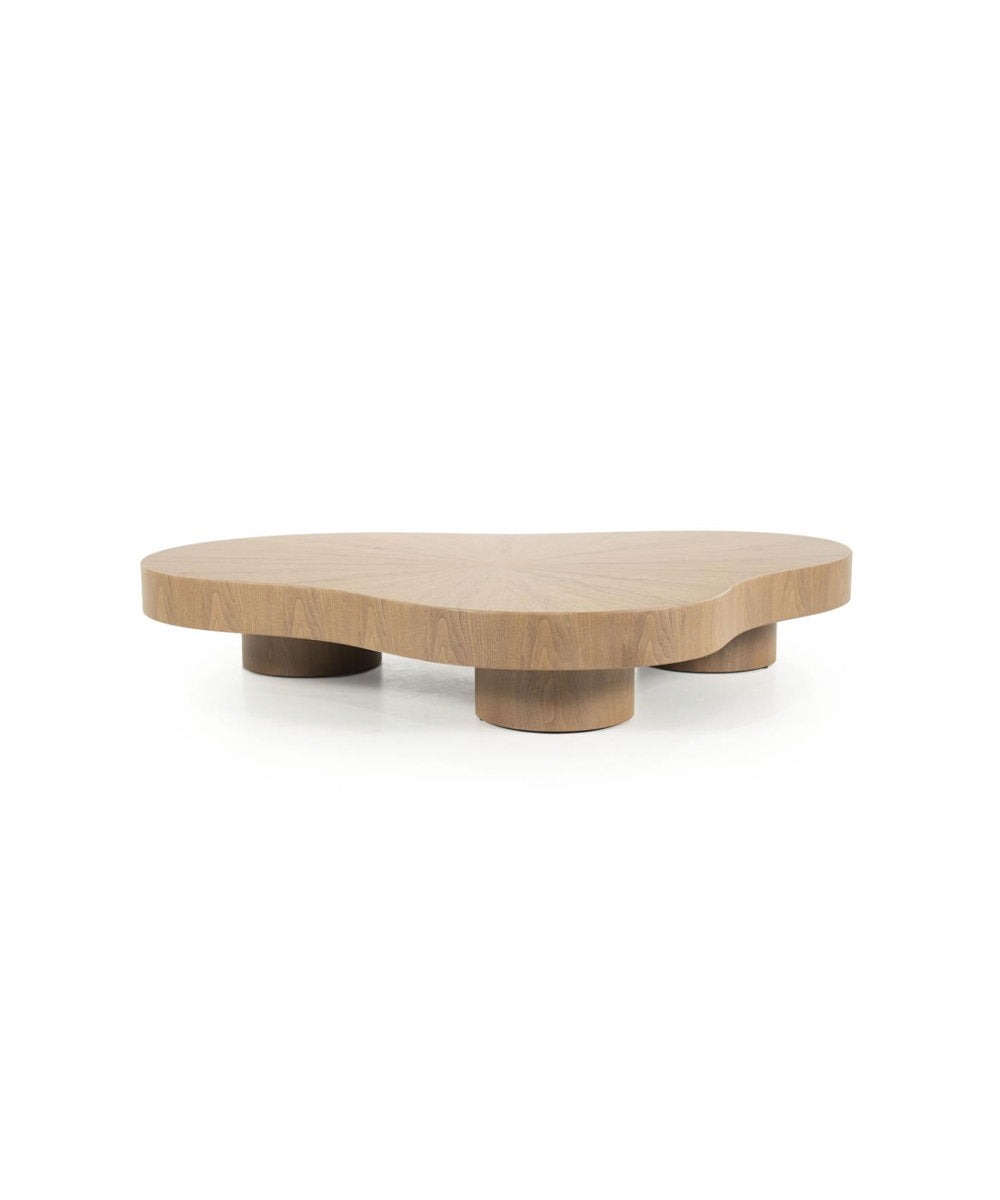 Bobbie Coffee Table