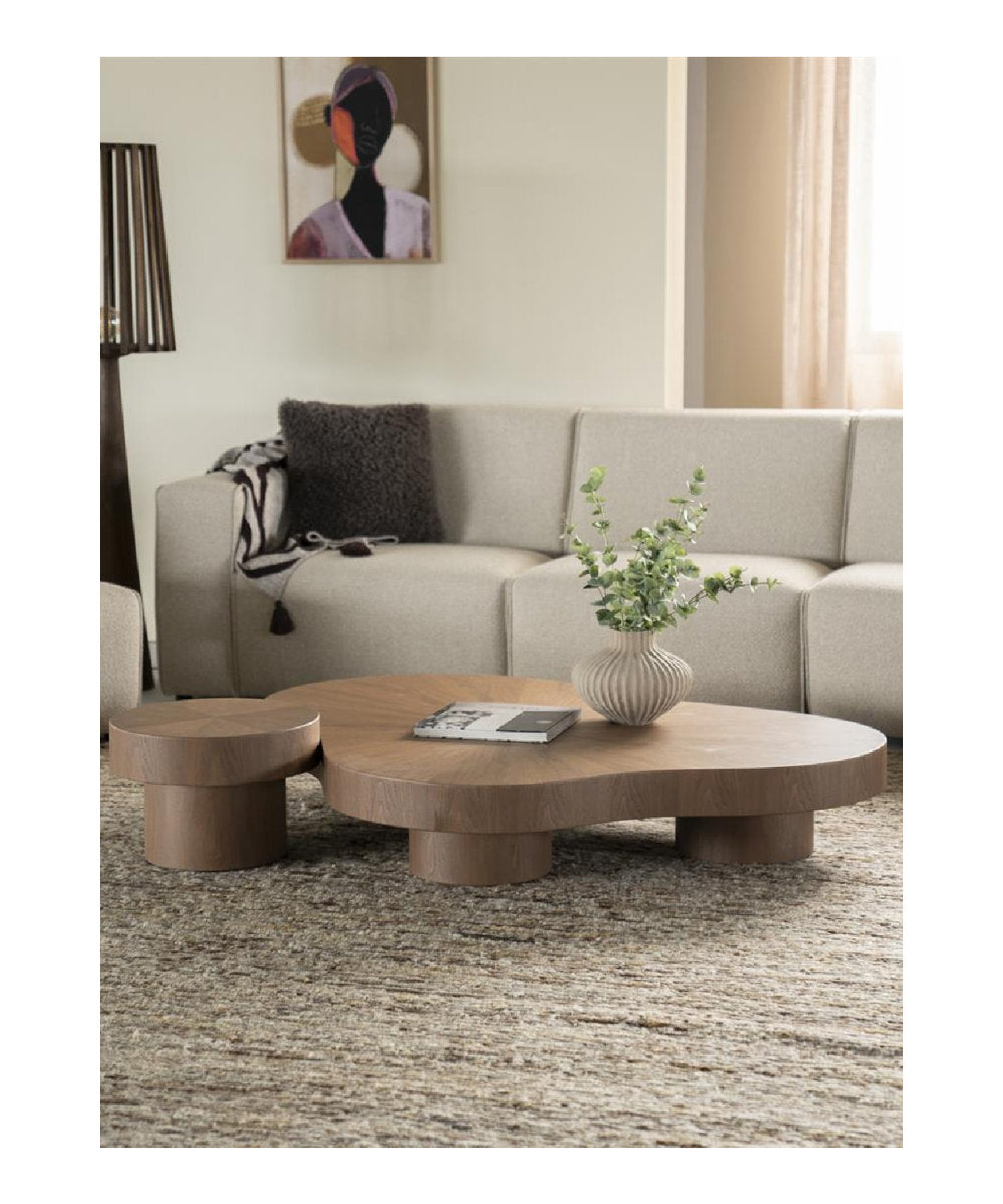 Bobbie Coffee Table