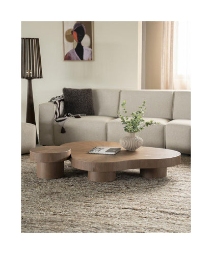 Bobbie Coffee Table