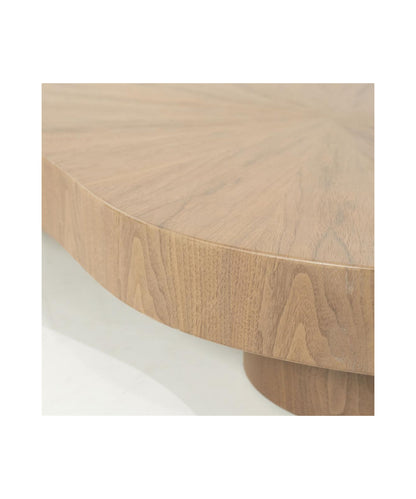 Bobbie Coffee Table