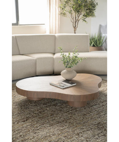 Bobbie Coffee Table