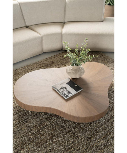 Bobbie Coffee Table