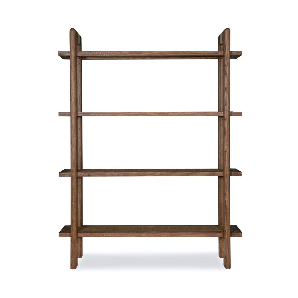 Bohdi Etagere
