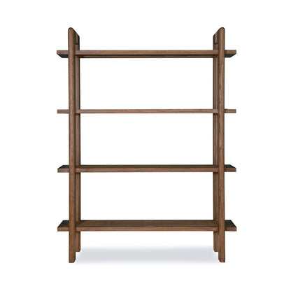 Bohdi Etagere