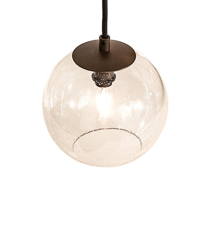 Bola 12 - Light Chandelier