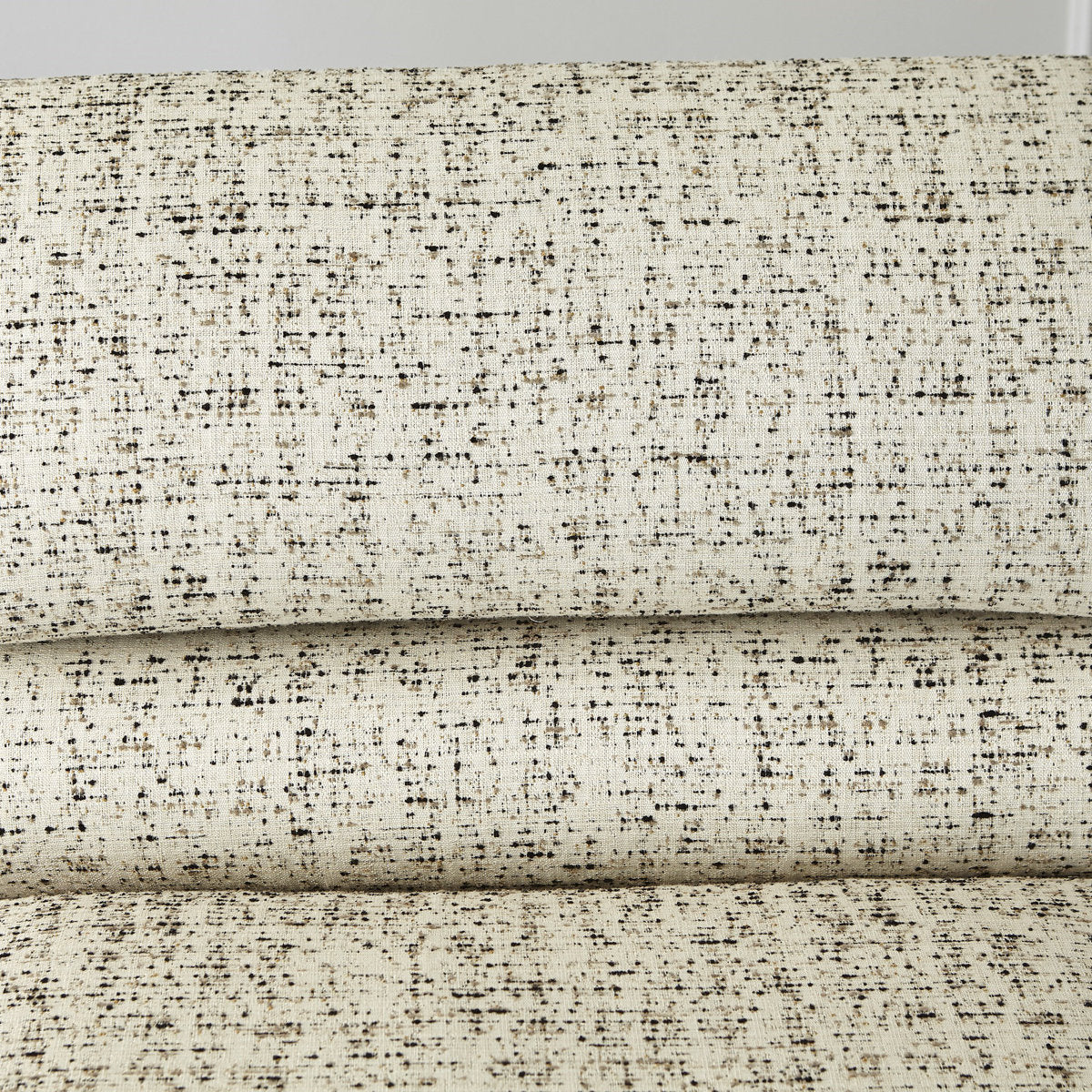 Bolster Slipper Chair-Truce-Kona