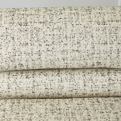 Bolster Slipper Chair-Truce-Kona