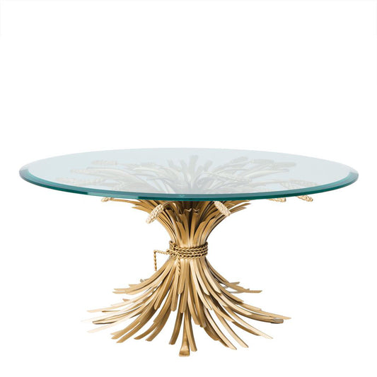 Bonheur Coffee Table