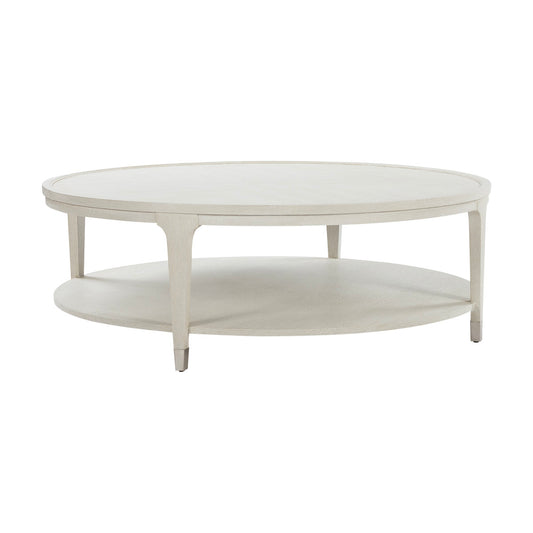 Bonita Springs Coffee Table