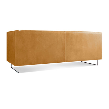 Bonnie Sofa