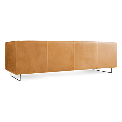 Bonnie Sofa