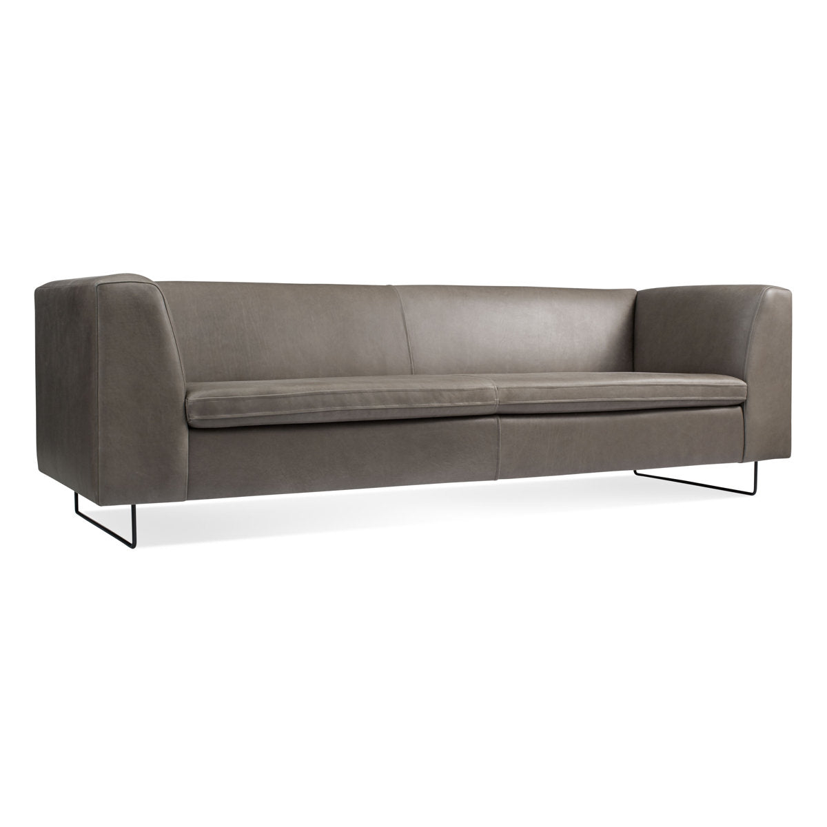 Bonnie Sofa