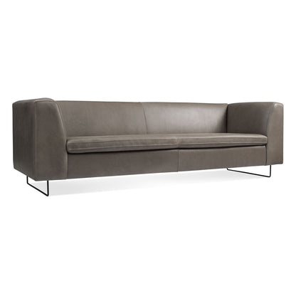 Bonnie Sofa