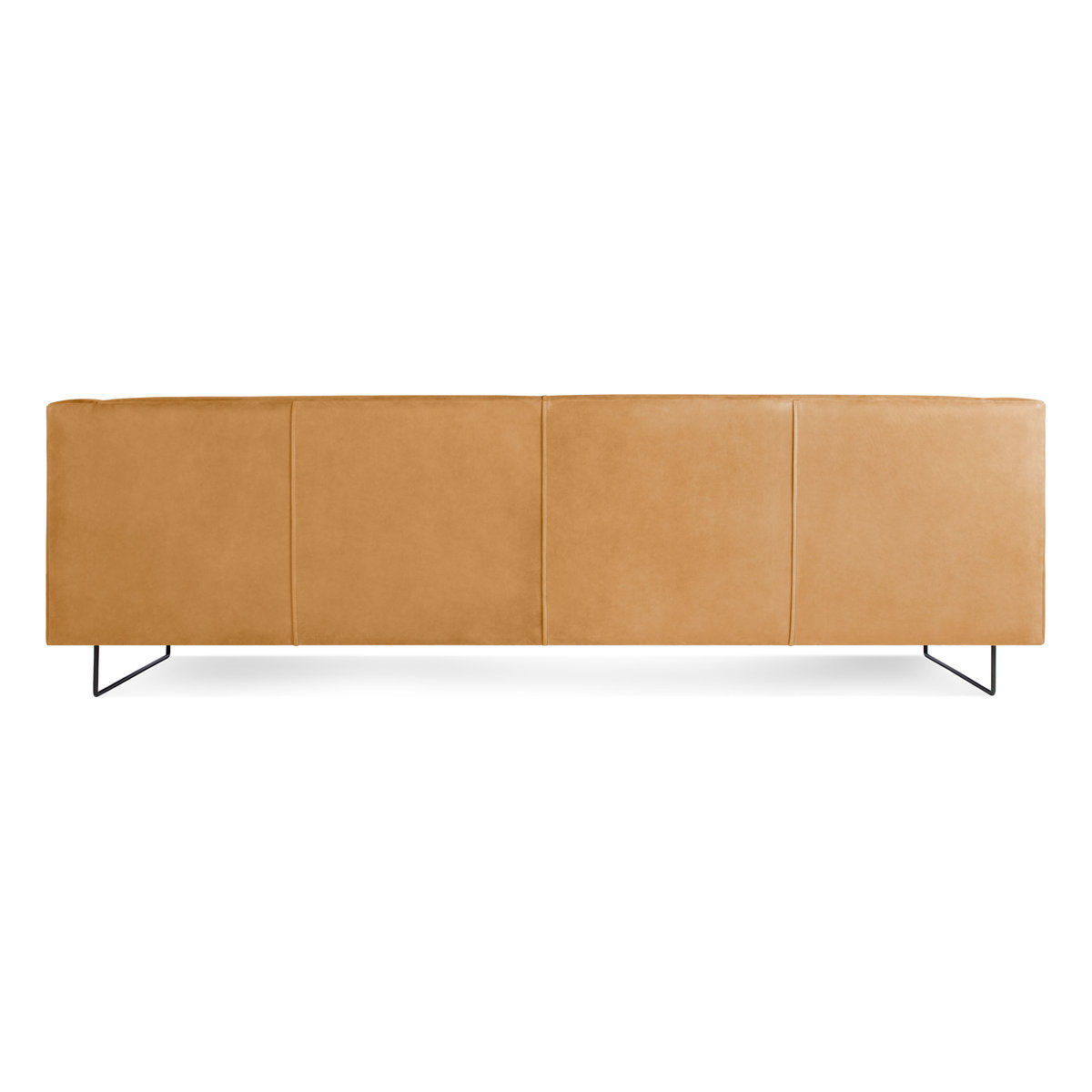 Bonnie Sofa