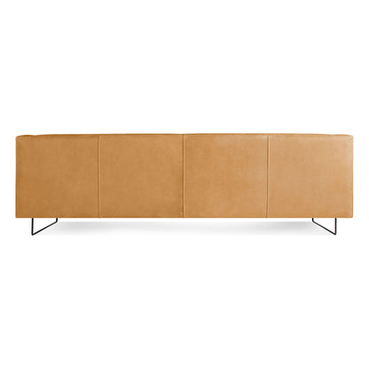 Bonnie Sofa