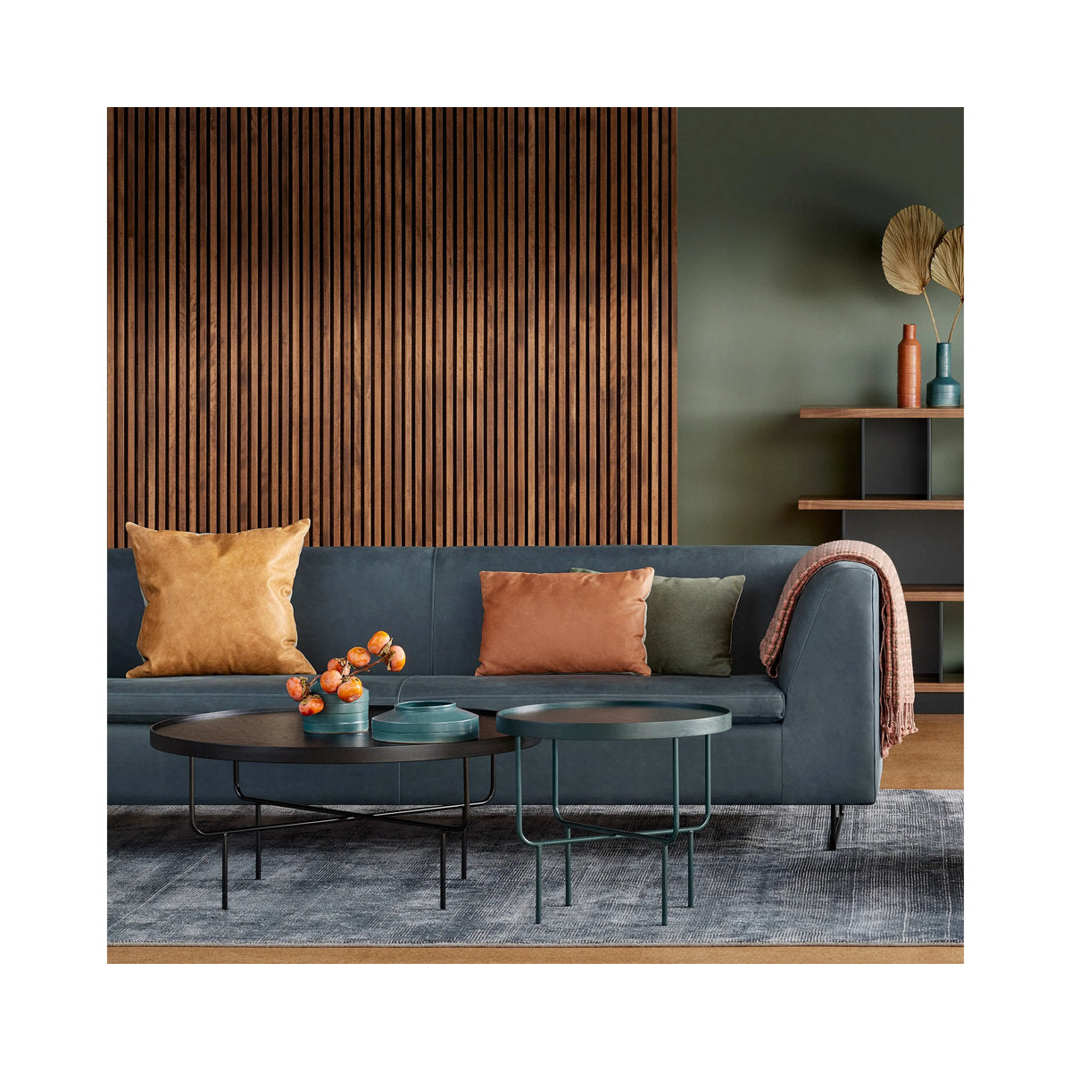 Bonnie Sofa