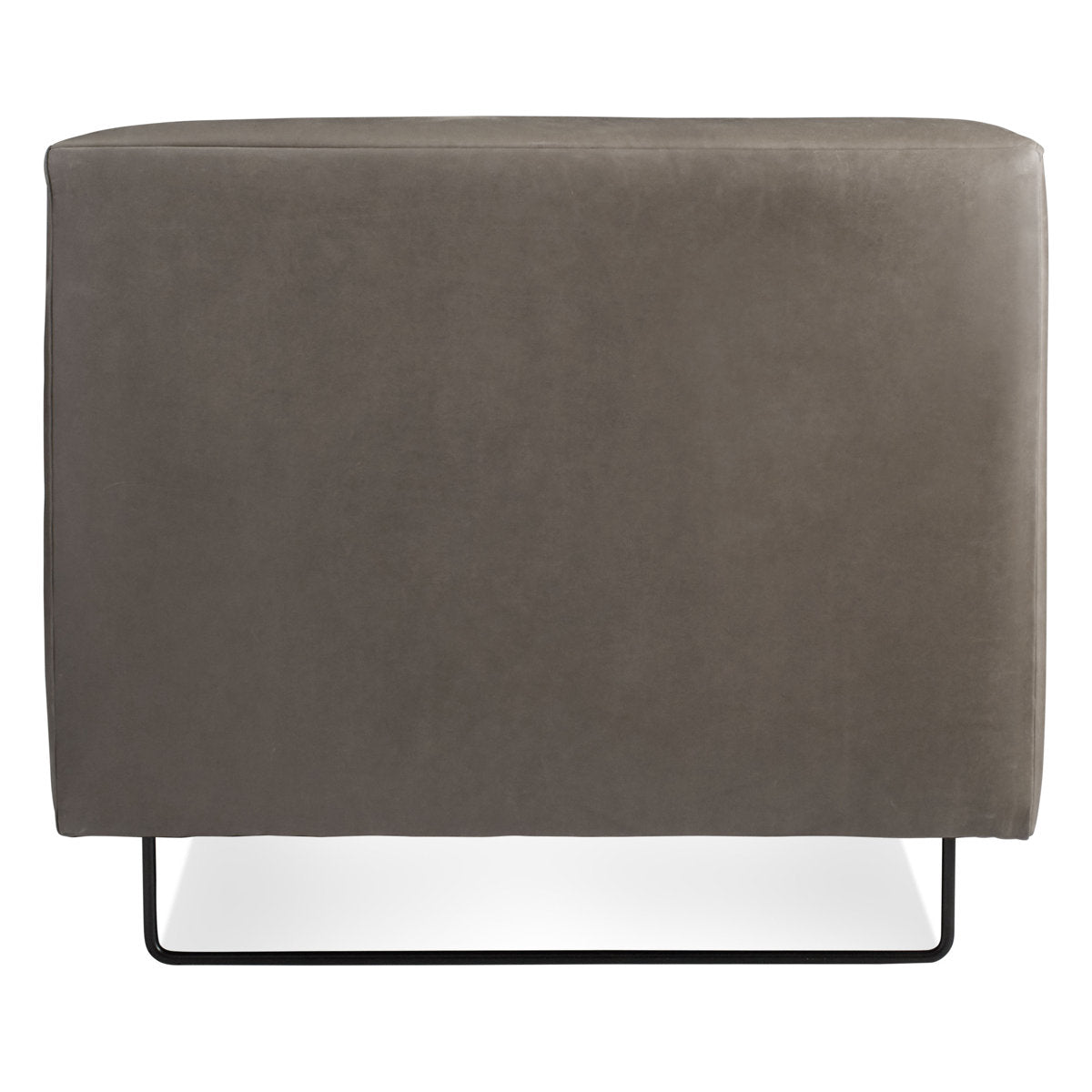 Bonnie Sofa