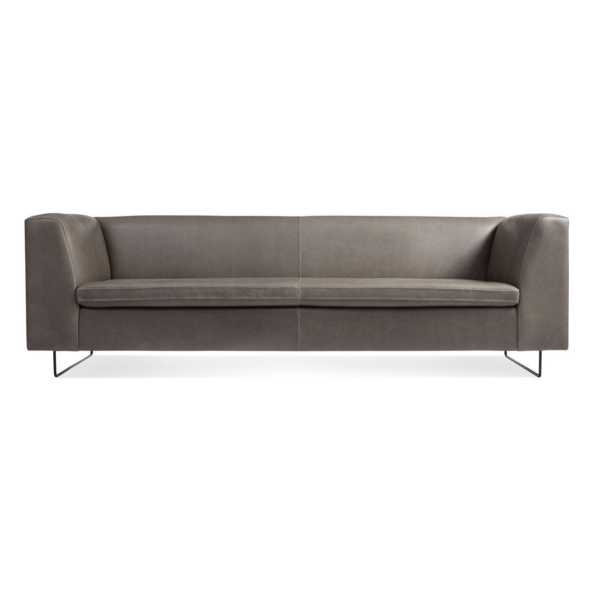 Bonnie Sofa
