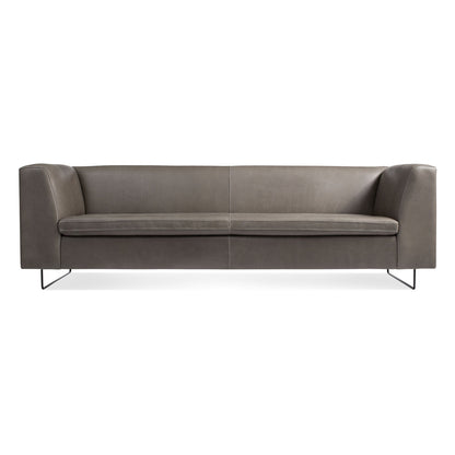 Bonnie Sofa