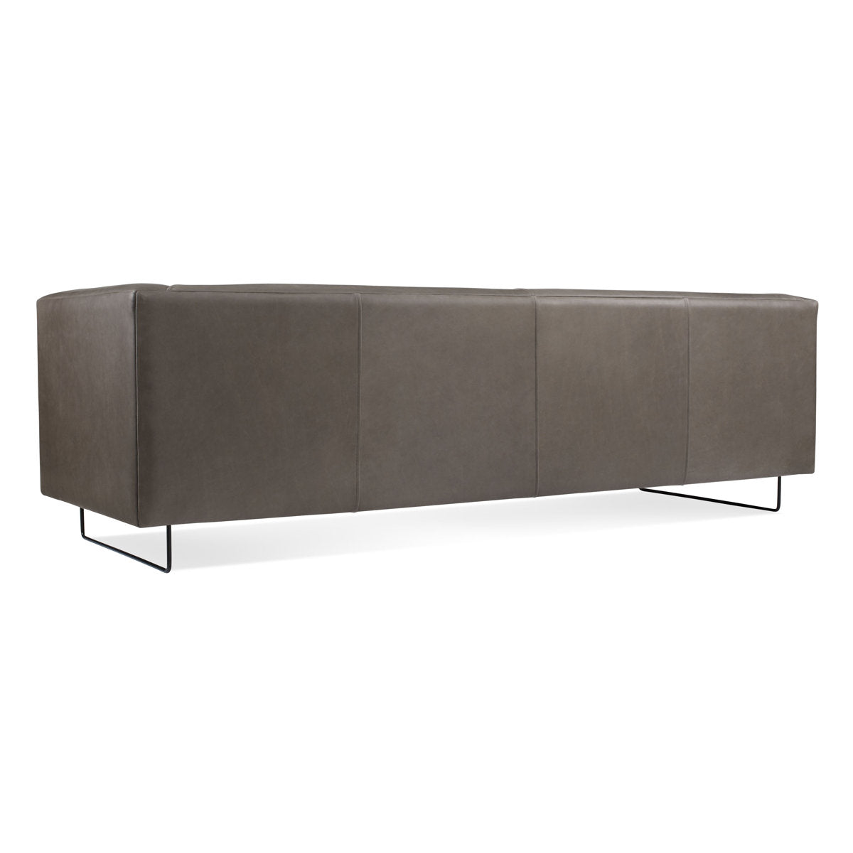 Bonnie Sofa