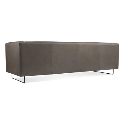 Bonnie Sofa