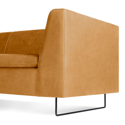 Bonnie Sofa