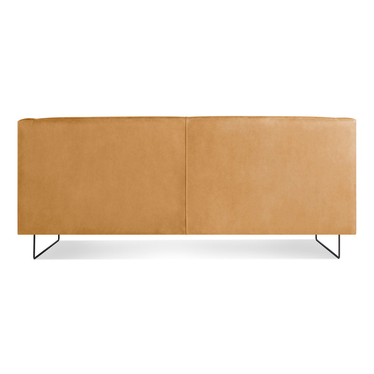 Bonnie Sofa