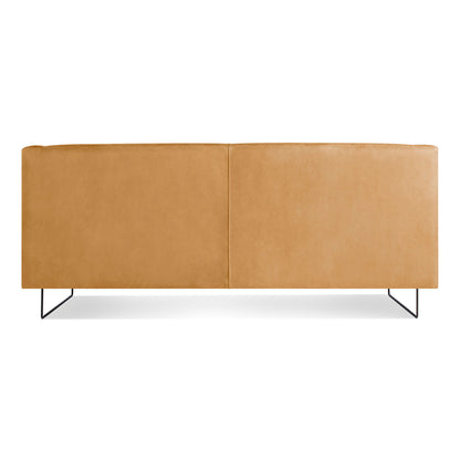 Bonnie Sofa