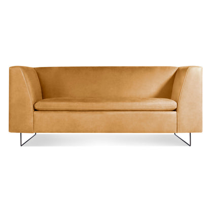 Bonnie Sofa