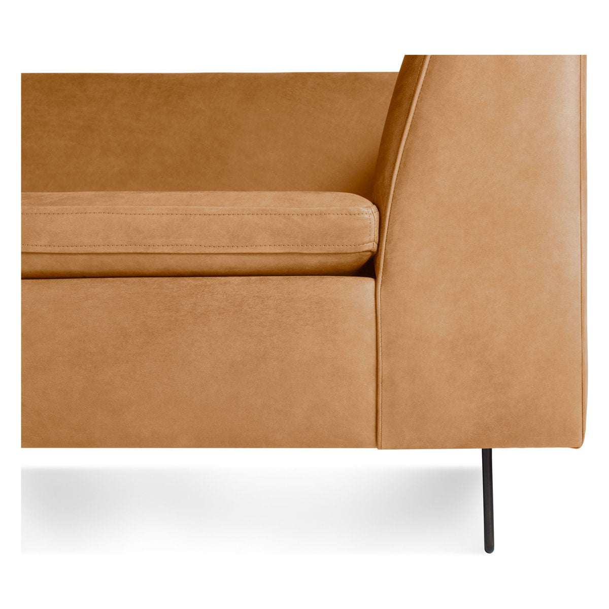 Bonnie Sofa