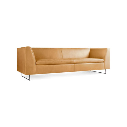 Bonnie Sofa