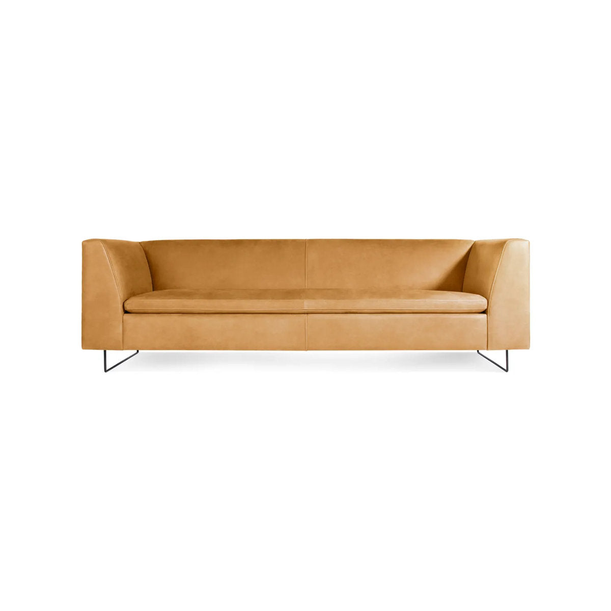 Bonnie Sofa