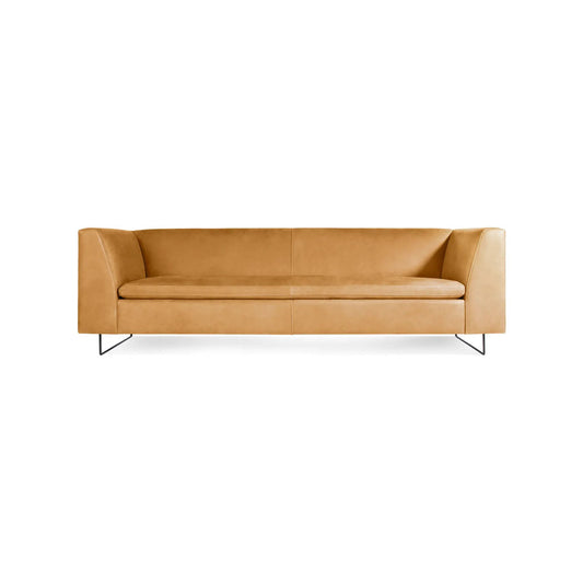 Bonnie Sofa