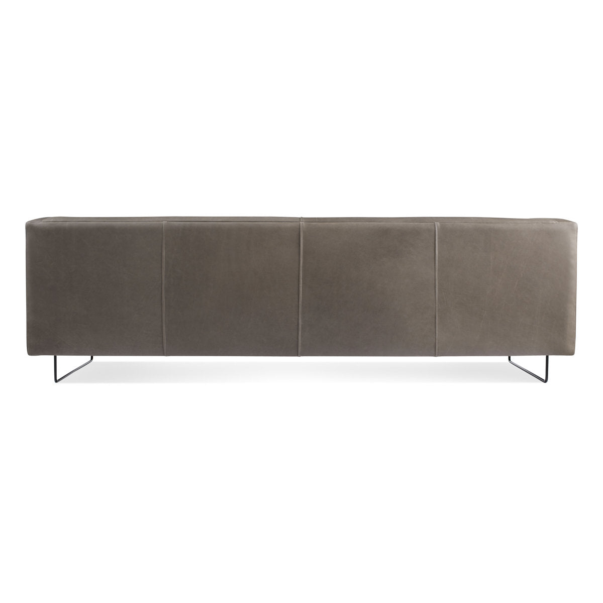 Bonnie Sofa