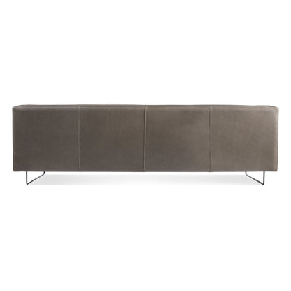 Bonnie Sofa