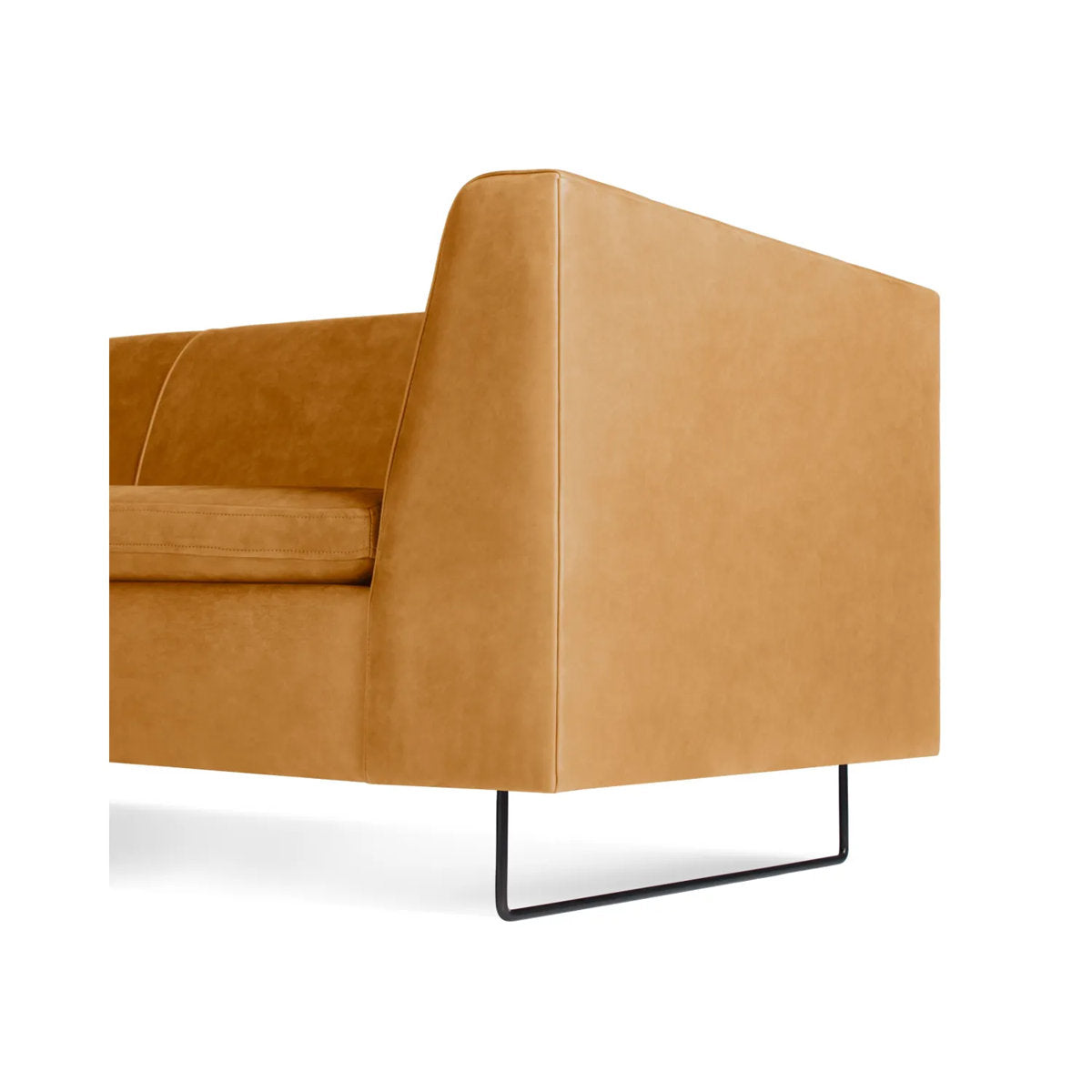Bonnie Sofa
