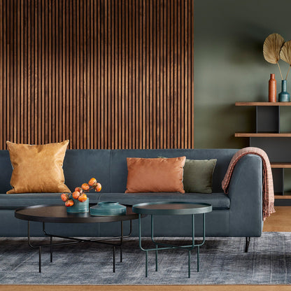 Bonnie Sofa