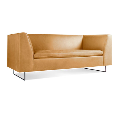 Bonnie Sofa