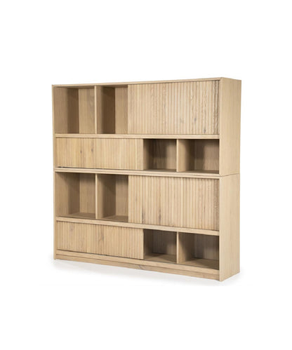 Bookcase