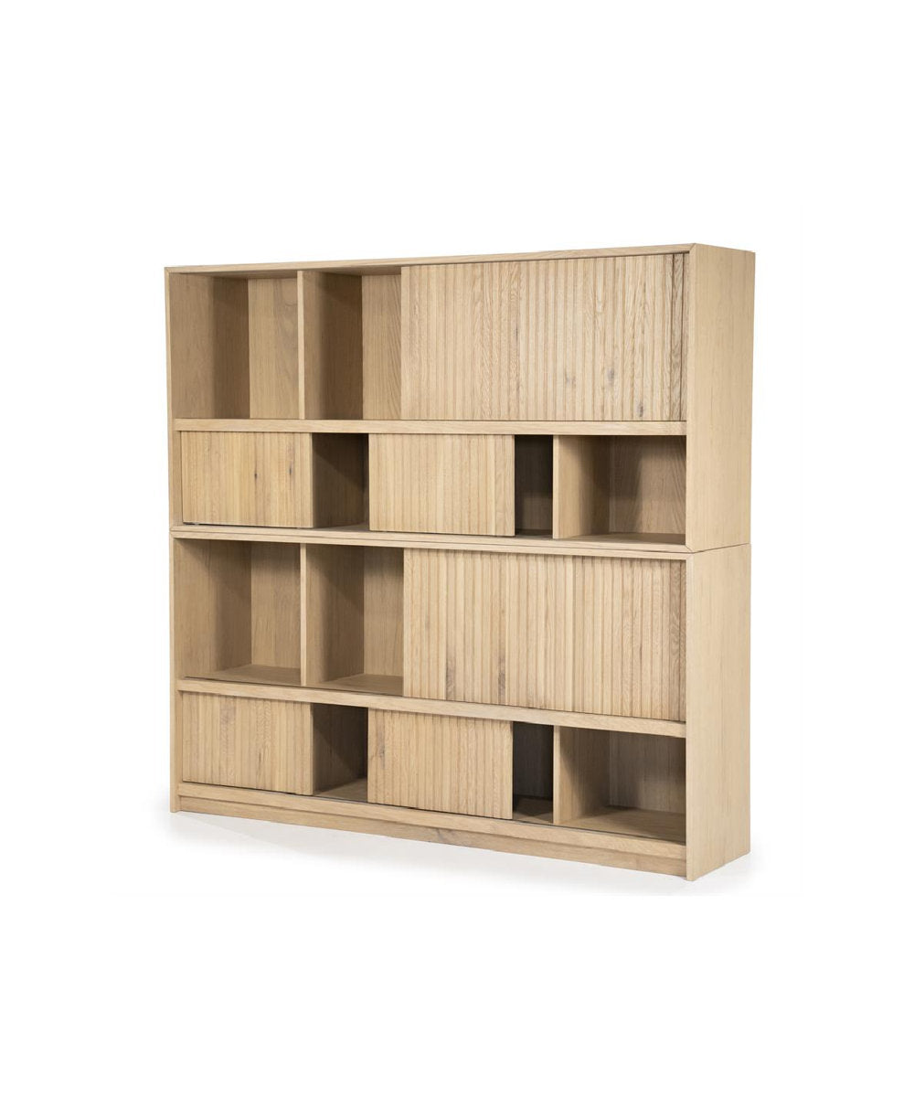 Bookcase