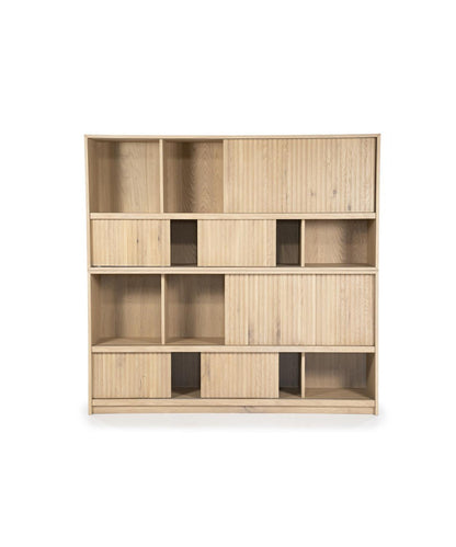 Bookcase