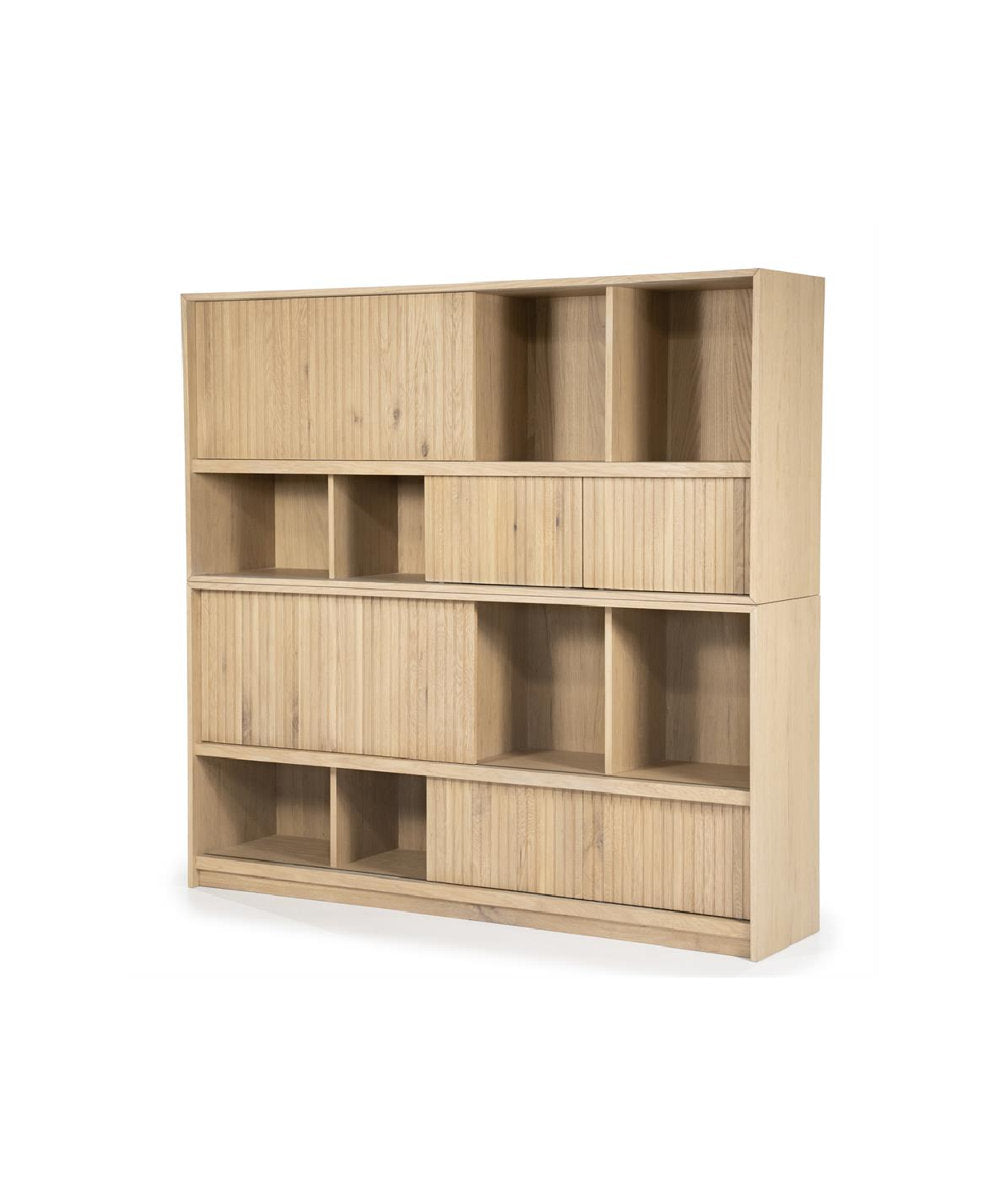 Bookcase
