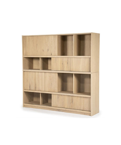 Bookcase